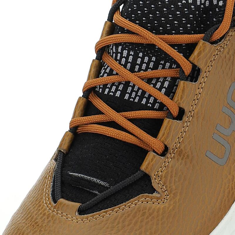 UYN Urban Trail Sportschoenen