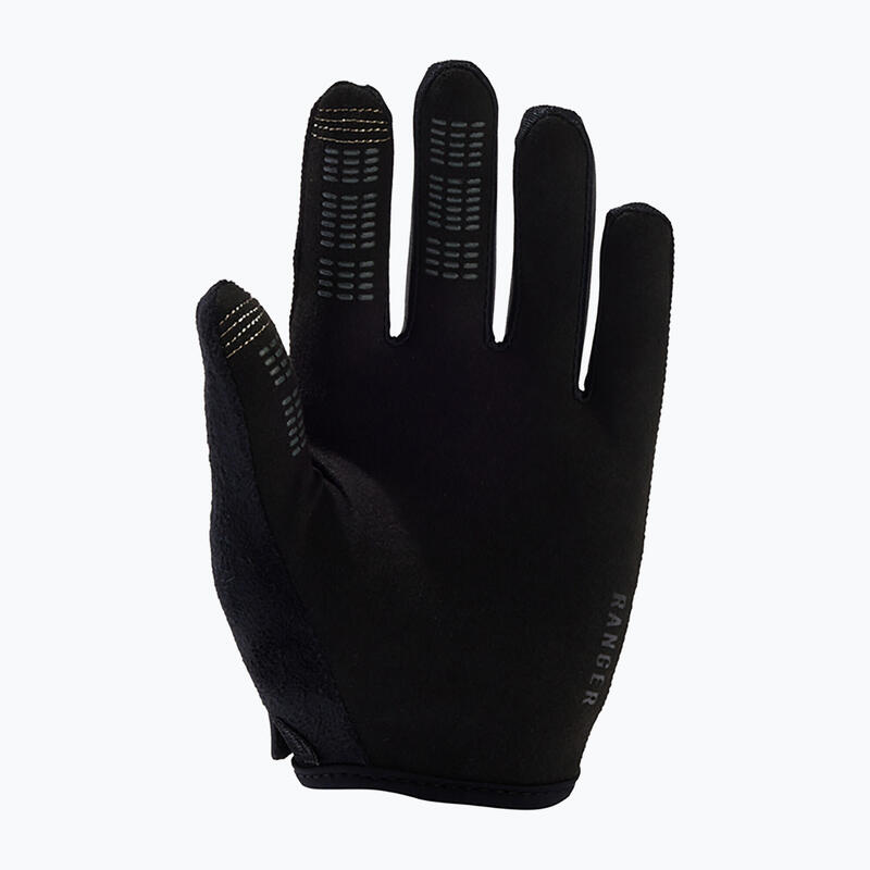 Gants de vélo Fox Racing Ranger Jr pour enfants