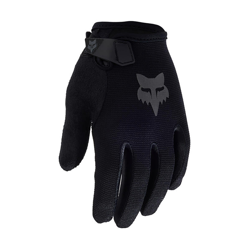 Gants de vélo Fox Racing Ranger Jr pour enfants