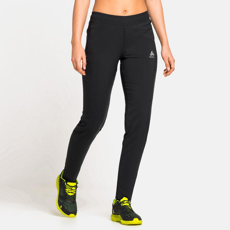 Broek Zeroweight