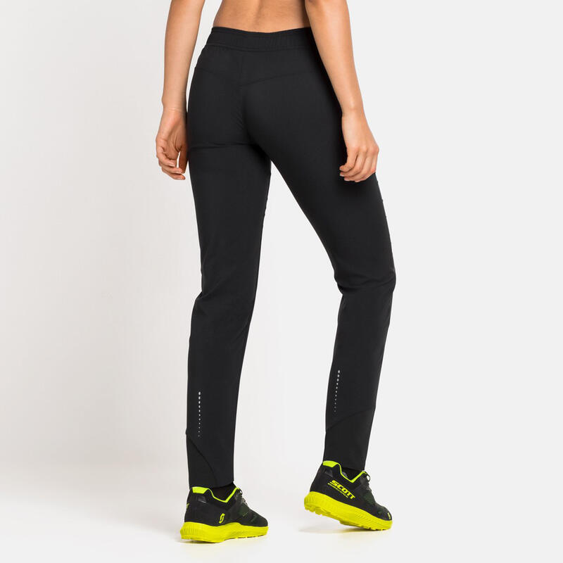 Broek Zeroweight