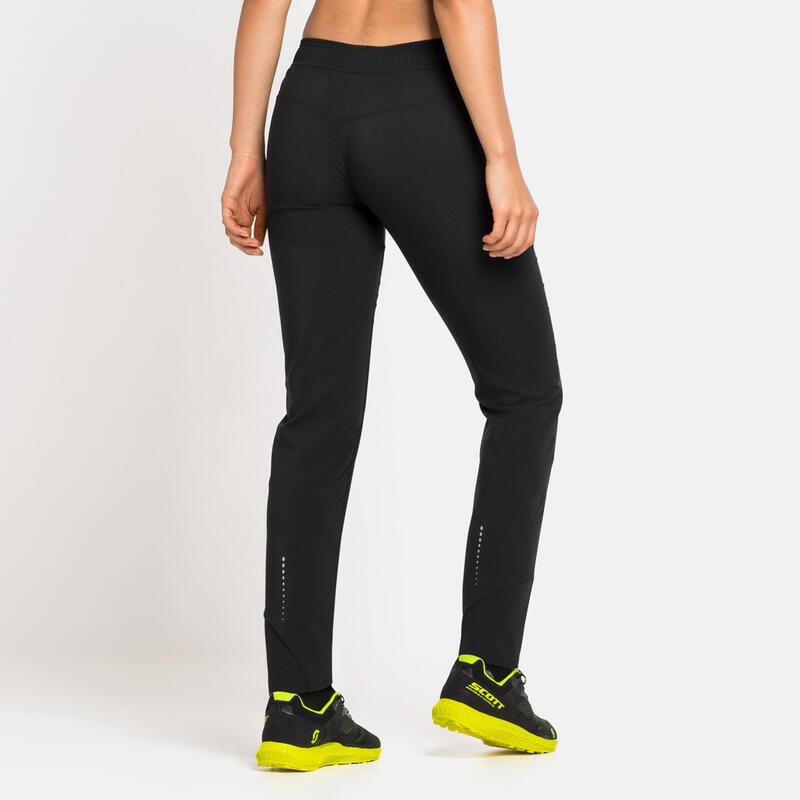 Pantalon de running Zeroweight pour femme
