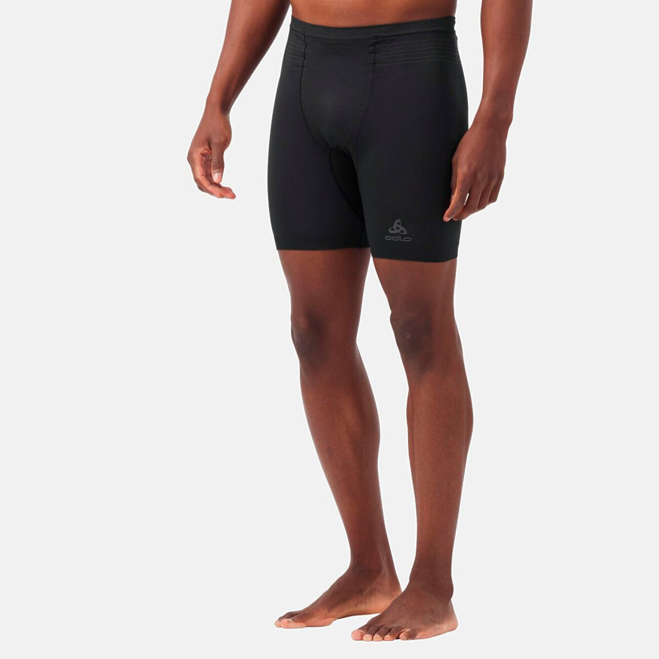 Performance X-Light boxershort ODLO 6/7