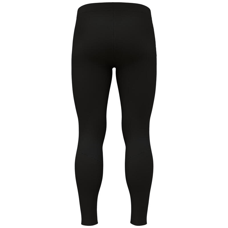 Loopbroek Essential Warm