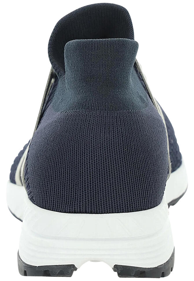 Buty do chodzenia męskie UYN Nature Tune