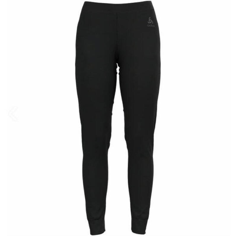 Baselayer Lange Broek MERINO 200