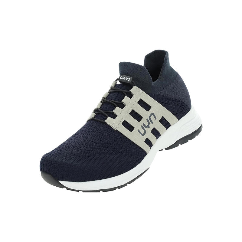 Buty do chodzenia męskie UYN Nature Tune