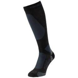 Chaussettes compressives Primaloft Musle Force Warm