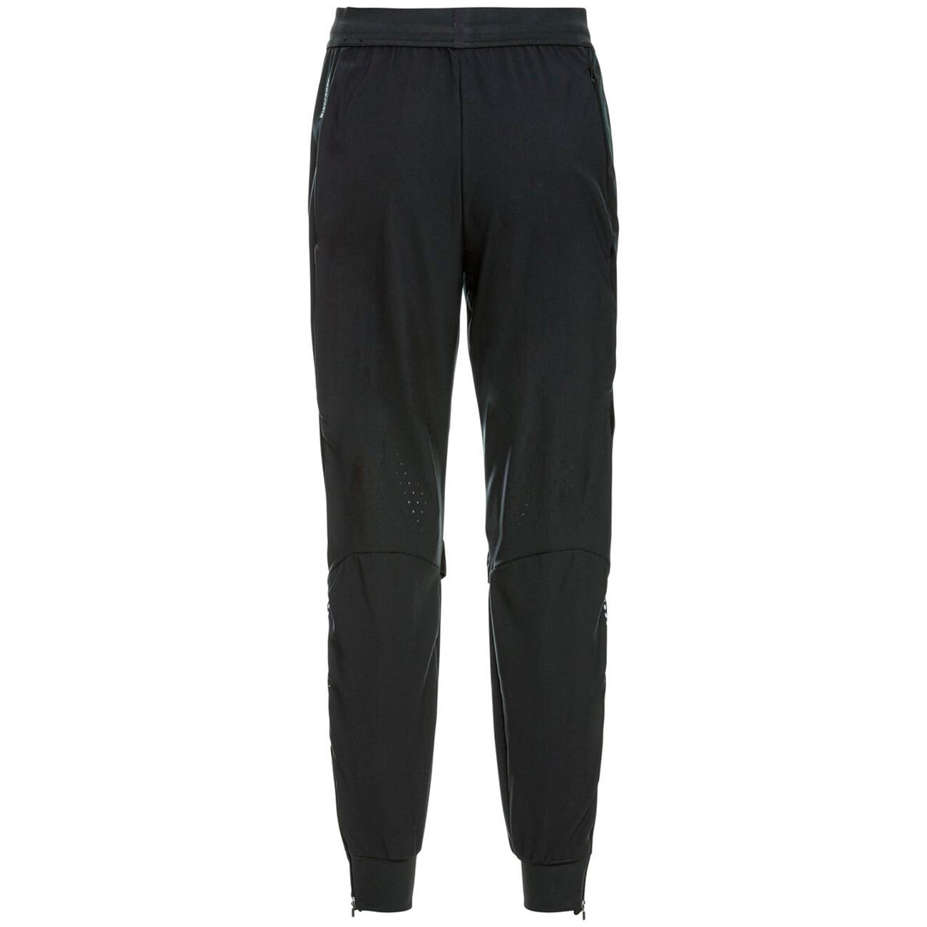 Pantalon de Sport Odlo ZEROWEIGHT WARM 2/7