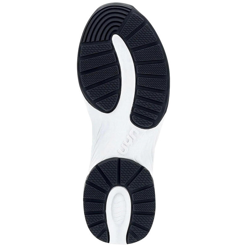 Buty do chodzenia męskie UYN Nature Tune