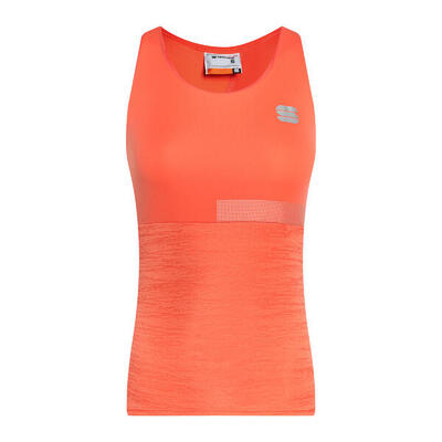 Sportful giara top damesfietsshirt