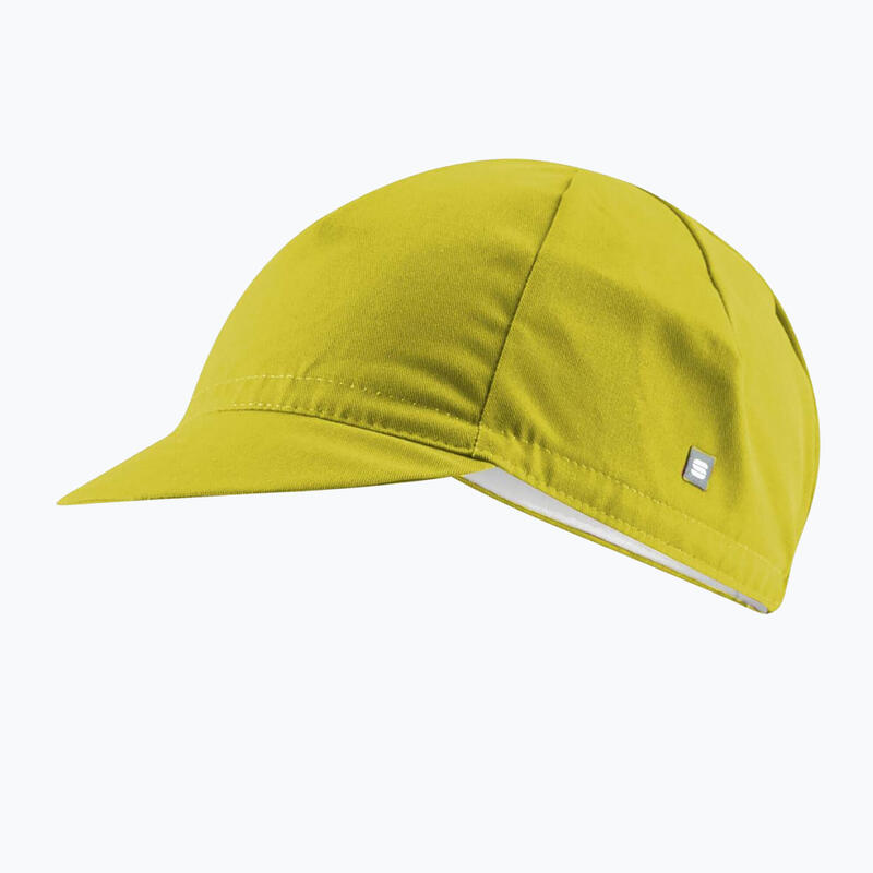 Casquette de cyclisme Sportful Matchy pour hommes