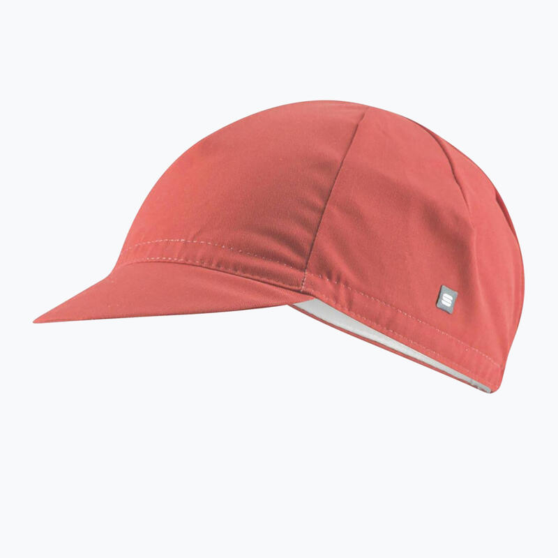 Casquette de cyclisme Sportful Matchy pour hommes