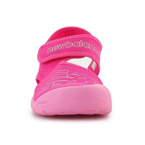 Buty do chodzenia dla dzieci New Balance YOCRSRAE