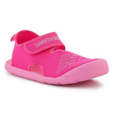 Sandalen new balance yocrsrae