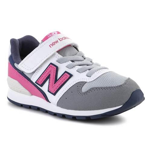 NEW BALANCE picture