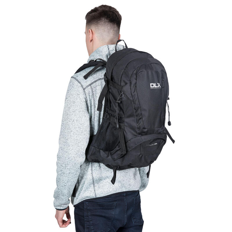 Rucsac DLX 28L impermeabil