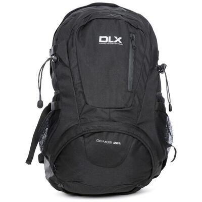 Dlx rugzak 28 l