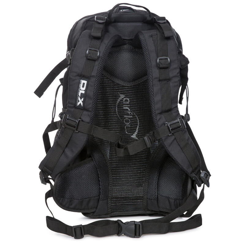 Rucsac DLX 28L impermeabil