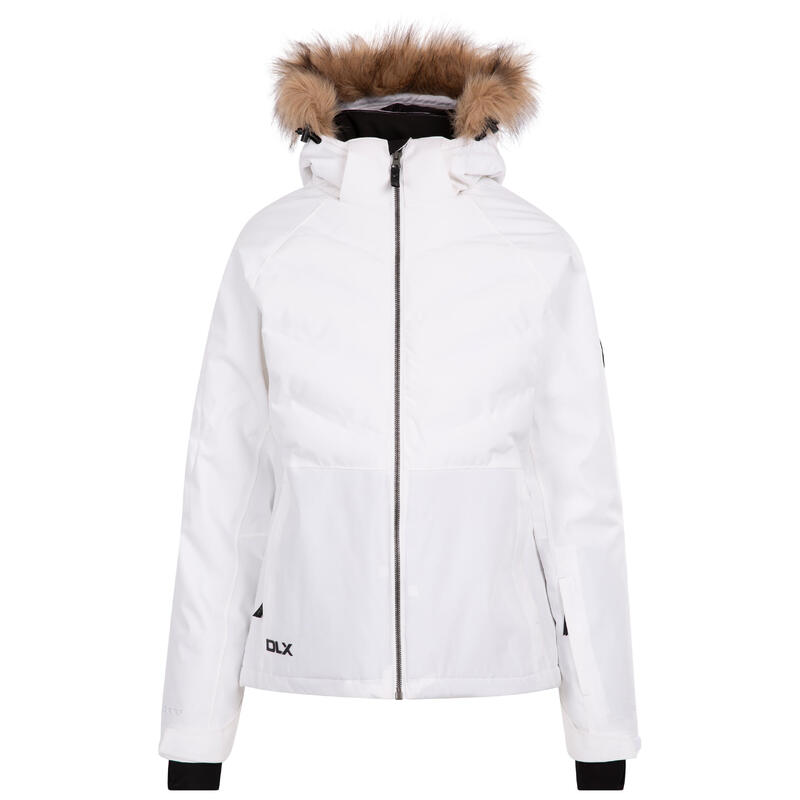 af86a22c-1a43-4267-a18d-91312f525b32_c4