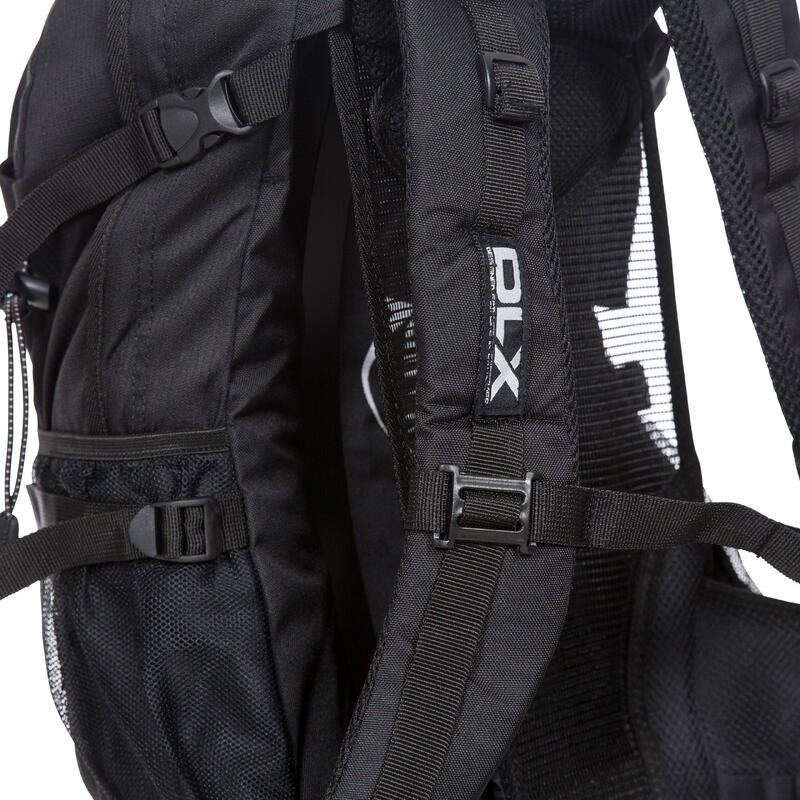 Rucsac DLX 28L impermeabil