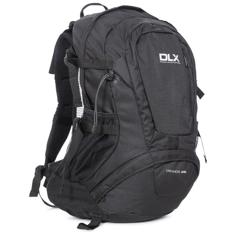 Rucsac DLX 28L impermeabil