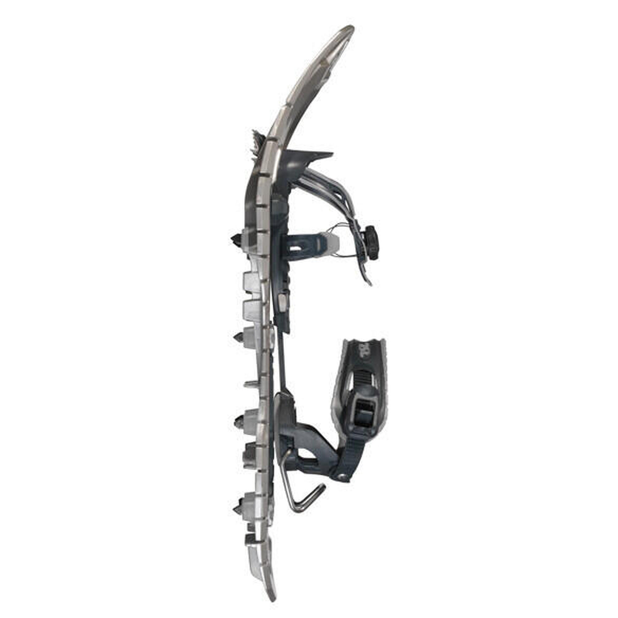 Raquette à neige TSL - Hyperflex Series - SYMBIOZ ORIGINAL 2 L