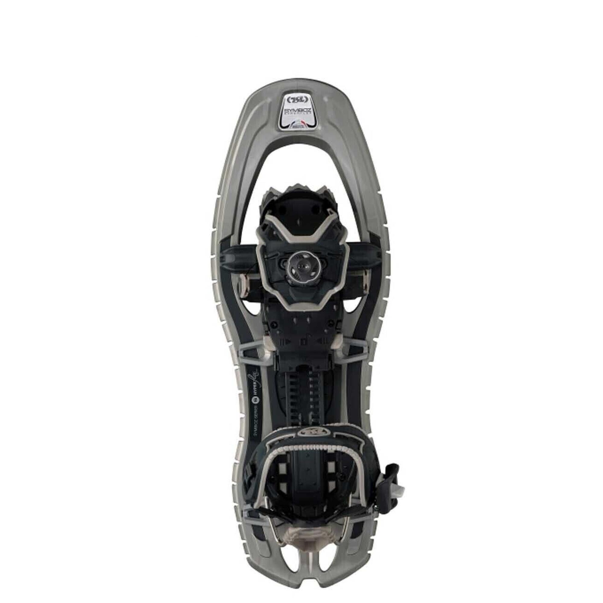 Raquette à neige TSL - Hyperflex Series - SYMBIOZ ORIGINAL 2 L