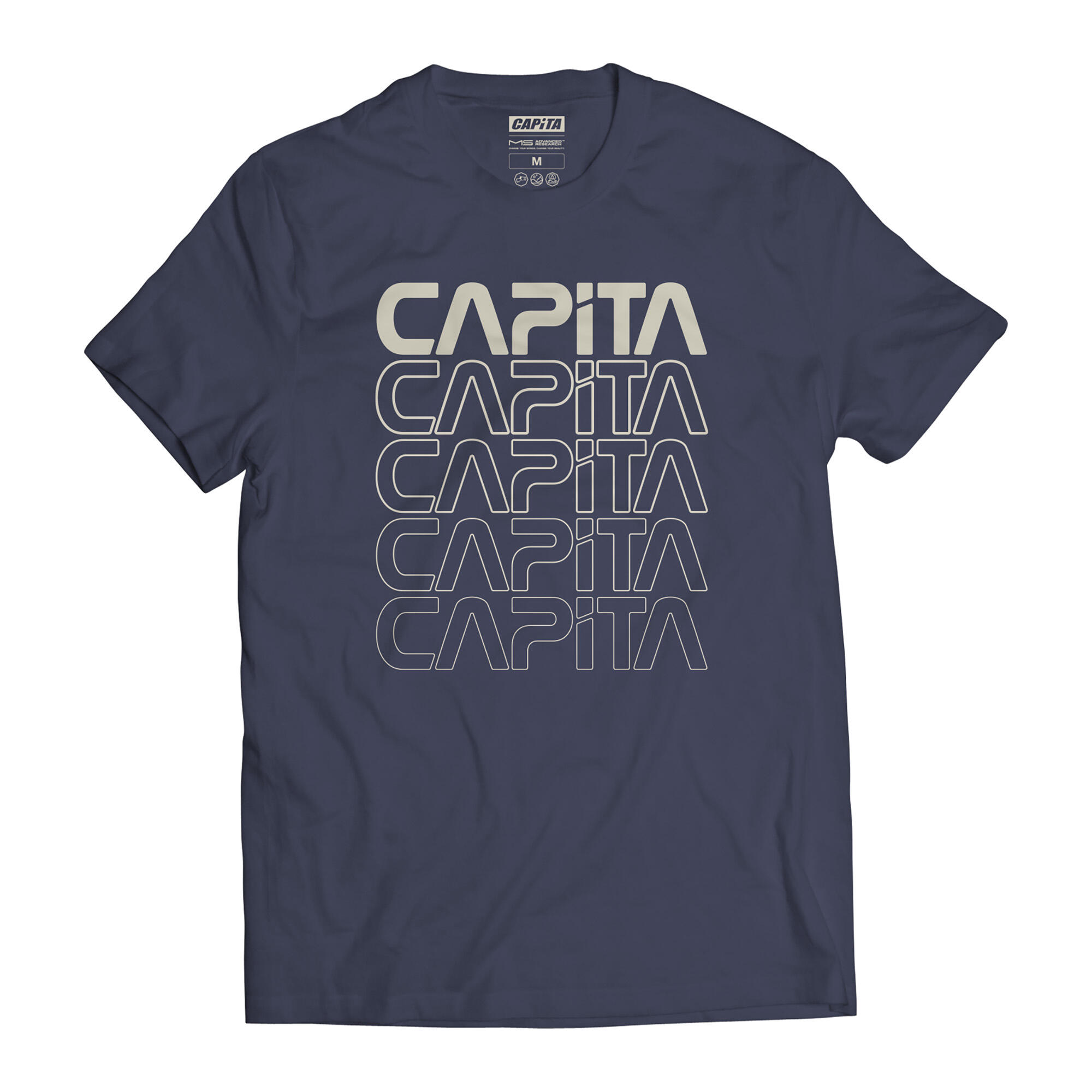 CAPITA picture