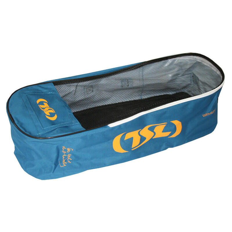 Raquette à neige TSL - Hyperflex Series - SYMBIOZ ORIGINAL 2 L