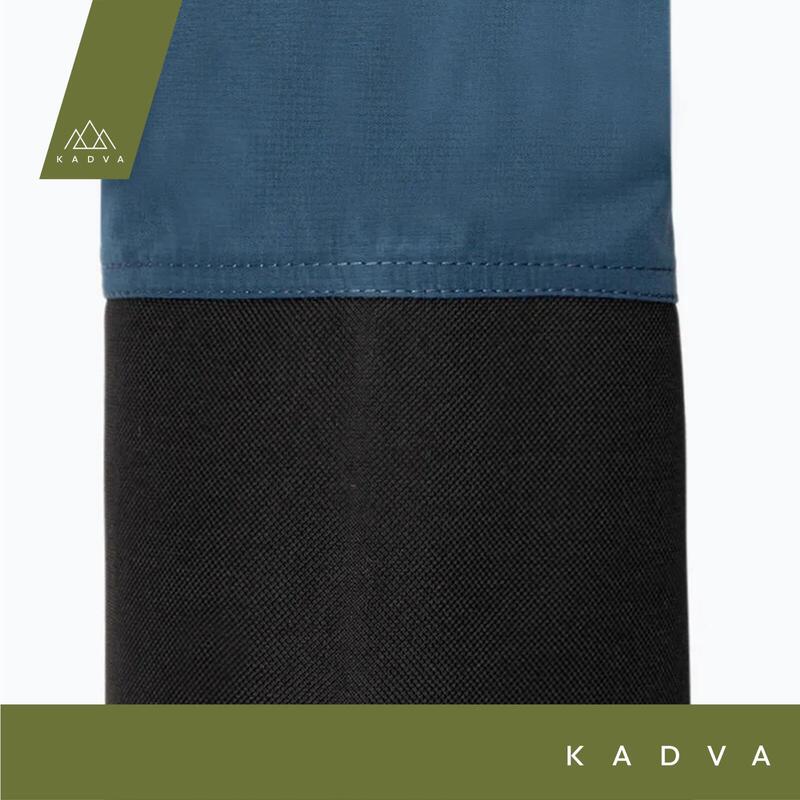 Ghette KADVA KDV-GTS009