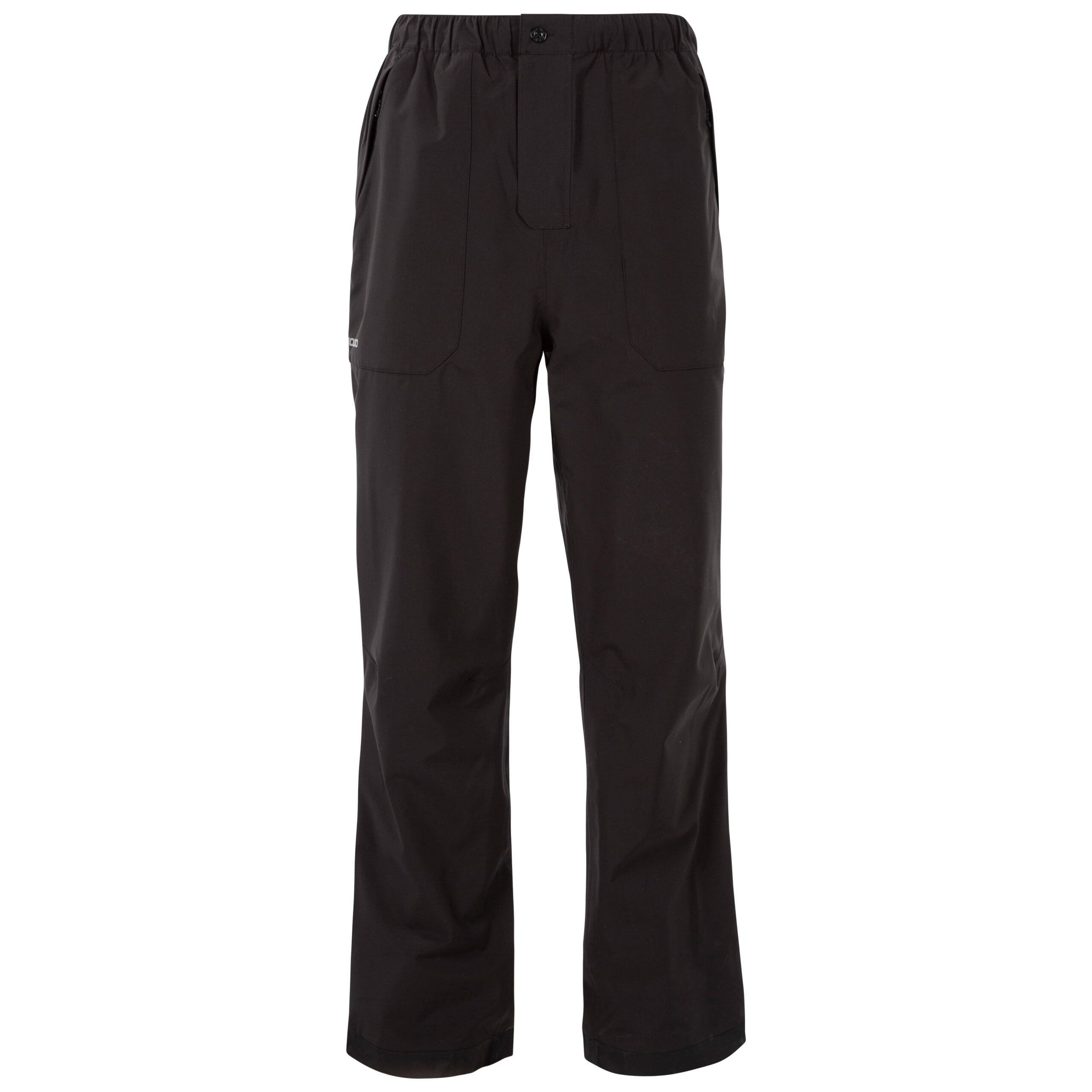 QUECHUA by Decathlon Regular Fit Men Khaki Trousers - Buy QUECHUA by  Decathlon Regular Fit Men Khaki Trousers Online at Best Prices in India |  Flipkart.com