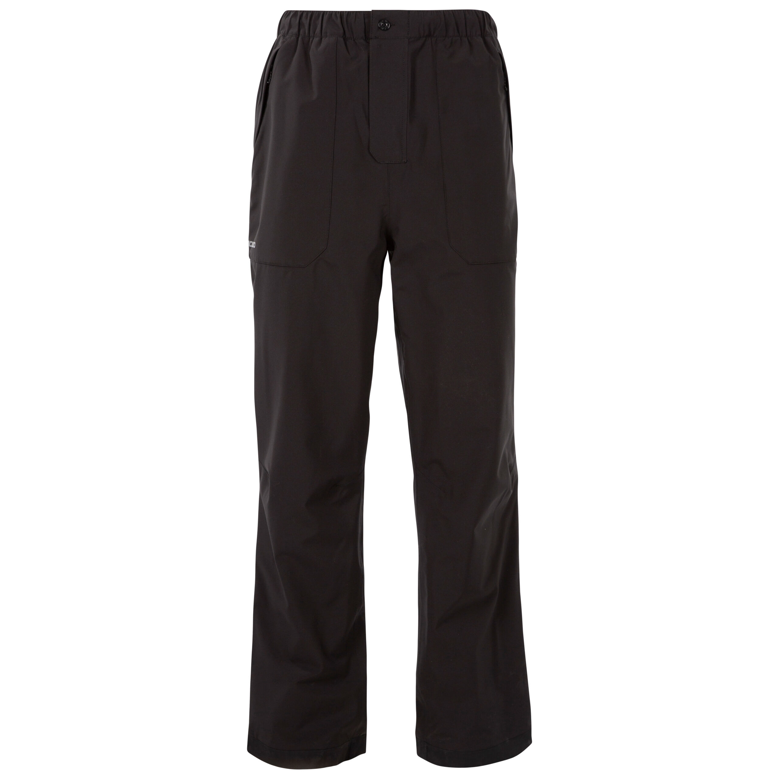 DLX Mens Walking Trousers Cargo Pant Hiking Putter