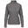 Dlx Theresa- Femei Dlx Top Grey Marl