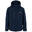 Dlx Oswalt - Masculin Dlx Jkt Navy