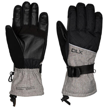 Dames skihandschoenen DLX Sengla