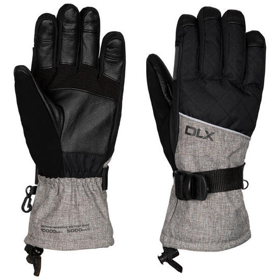 Dames skihandschoenen DLX Sengla