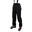 Pantaloni de schi 4090 cu bretele detașabile