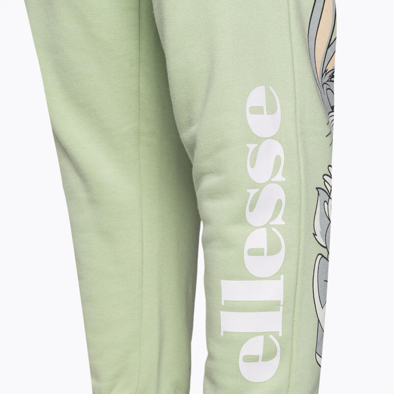 Pantalon Buggz Jog pour femme Ellesse