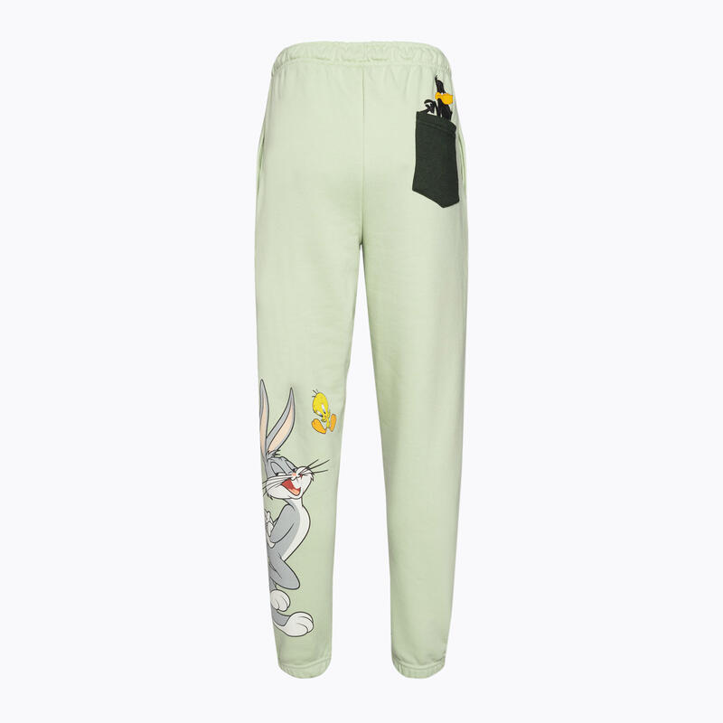 Pantalon Buggz Jog pour femme Ellesse