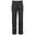 Dlx Holloway - Masculin Dlx Trs Black