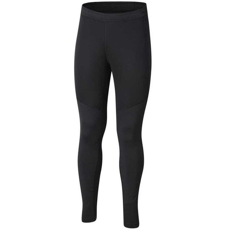 Titan Wind Block II Tight Damen