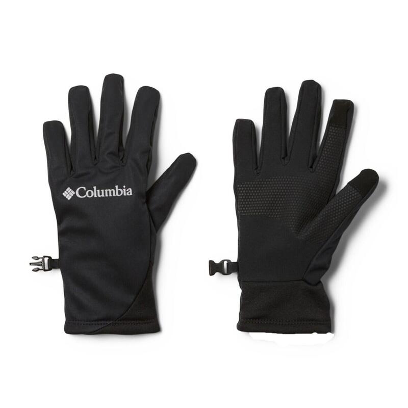 Maxtrail Helix Handschuh für Damen