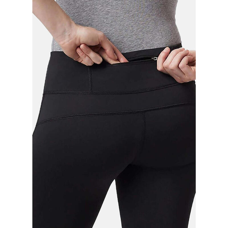 Collant Titan Wind Block II pour femmes