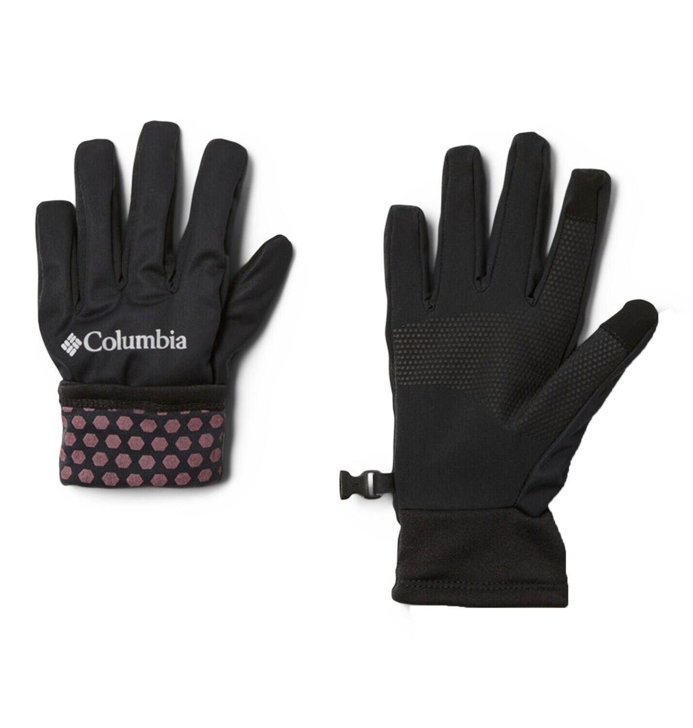 Gant Maxtrail Helix pour femmes 2/3