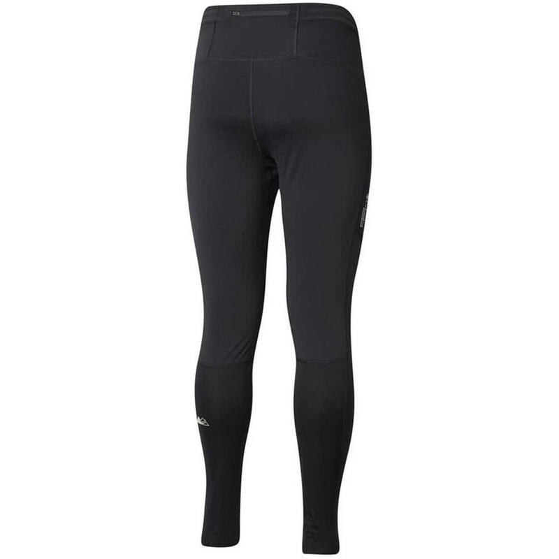 Titan Wind Block II Tight Damen