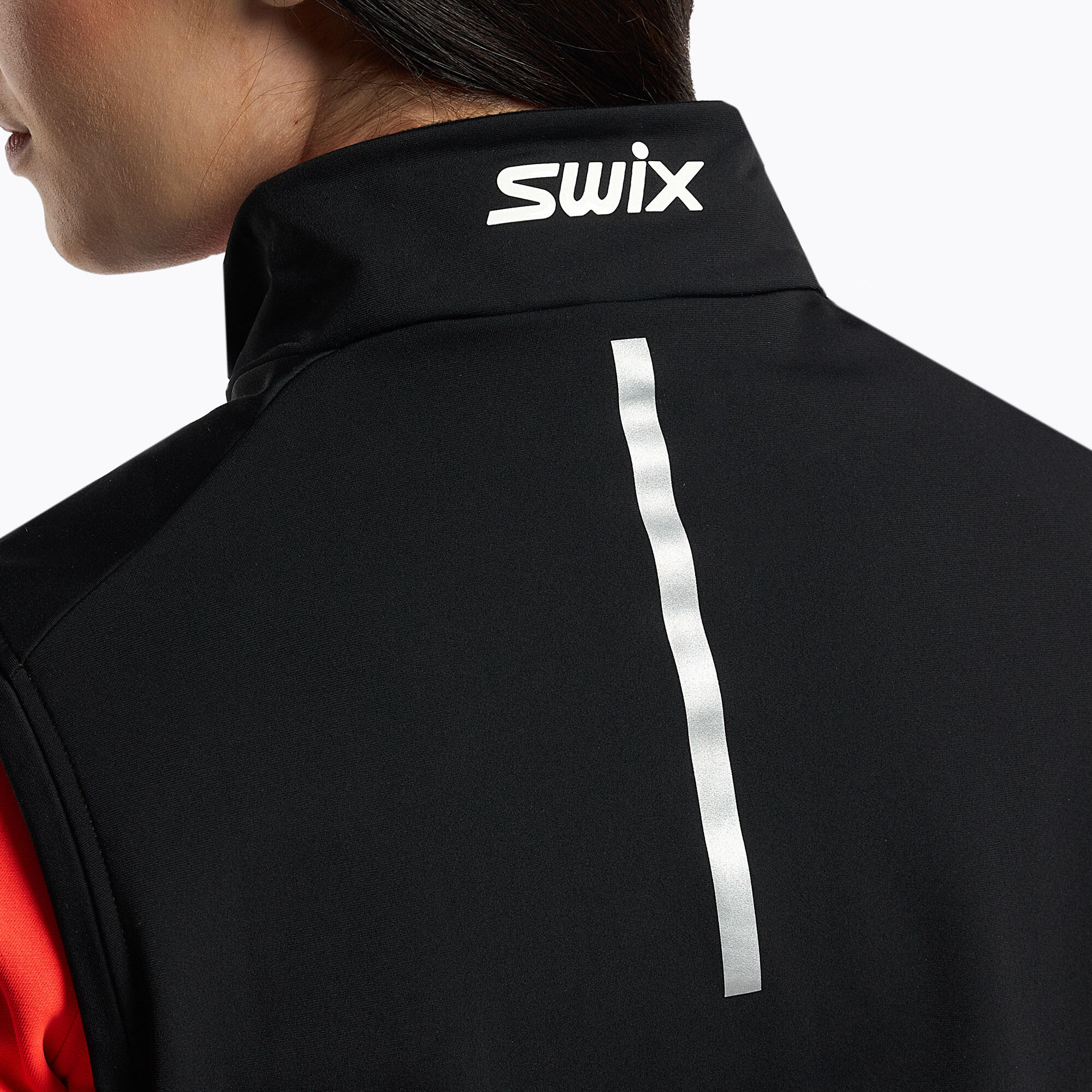 Gilet femme Swix Focus 5/5