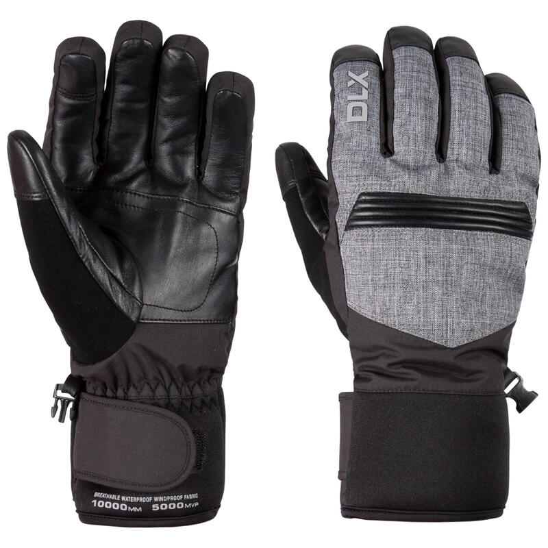 Trespass DLX Handschuhe SIDNEY