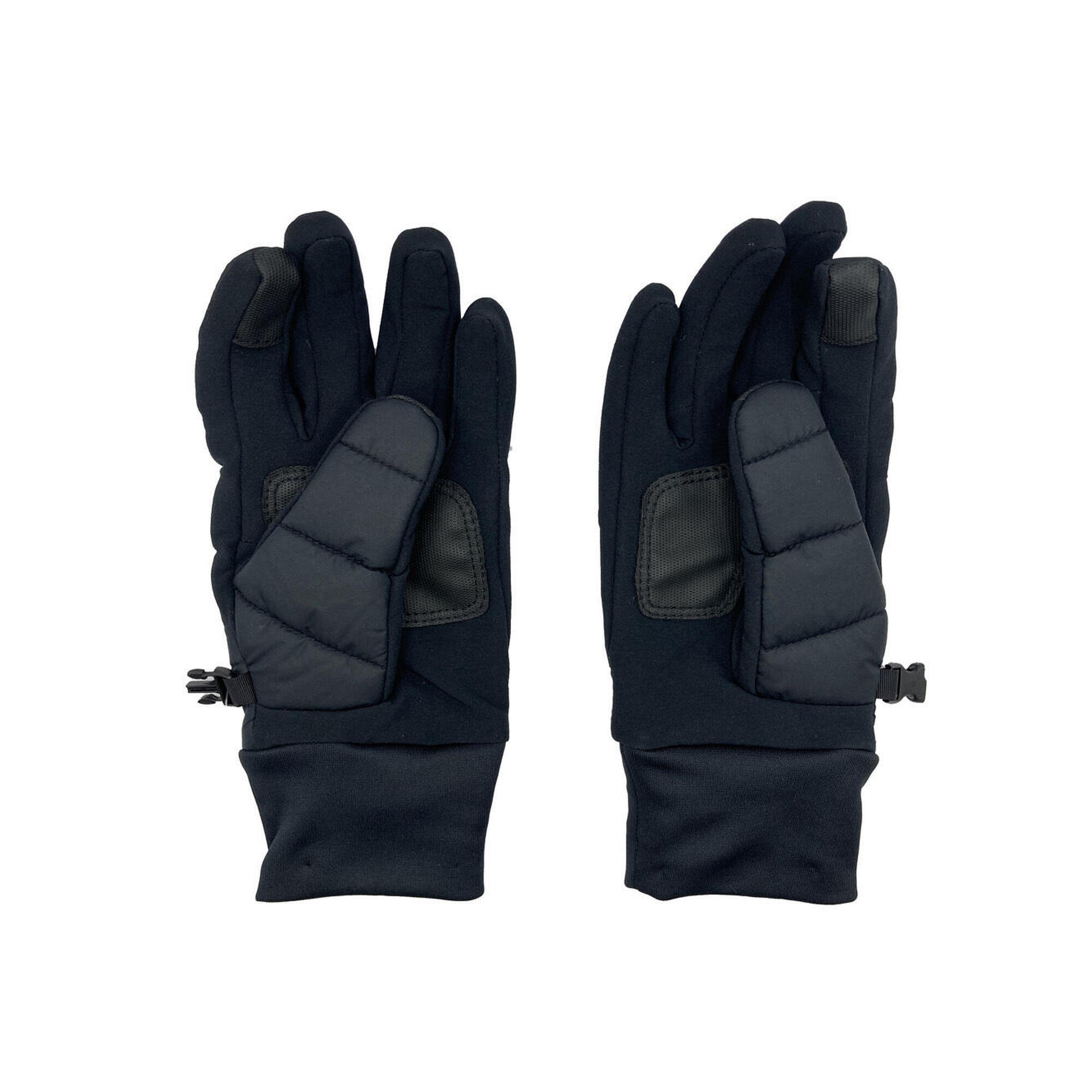 Powder Lite glove for women