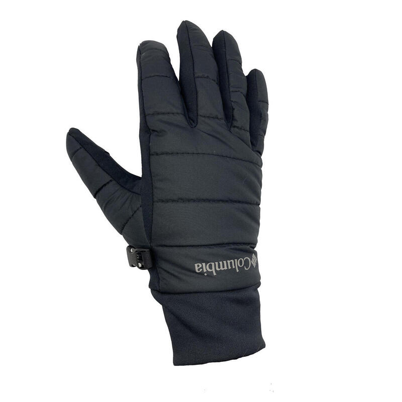 Damen-Handschuh Powder Lite